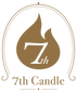 7th Candle - Home