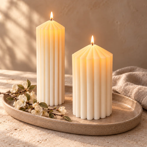 Linda zuilkaarsen brandend – 7th Candle